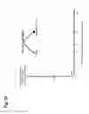 Fig. 30 - Efficient decisions for deblocking