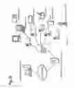 Fig. 31 - Efficient decisions for deblocking