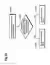 Fig. 48 - Efficient decisions for deblocking