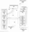 Fig. 01 - Adaptive streaming for digital content distribution
