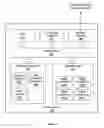 Fig. 04 - Adaptive streaming for digital content distribution