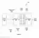 Fig. 07 - Adaptive streaming for digital content distribution