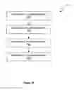 Fig. 11 - Adaptive streaming for digital content distribution