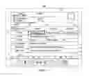 Fig. 02 - METHODS AND SYSTEMS FOR PERFORMING PLAYBACK OPERATIONS BASED ON A LOCATION OF A USER RELATIVE TO A VIEWING AREA