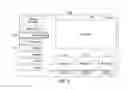 Fig. 03 - METHODS AND SYSTEMS FOR PERFORMING PLAYBACK OPERATIONS BASED ON A LOCATION OF A USER RELATIVE TO A VIEWING AREA
