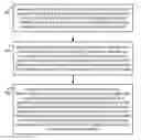 Fig. 01 - SYSTEM AND CORRESPONDING METHOD FOR FACILITATING APPLICATION OF A DIGITAL VIDEO-EFFECT TO A TEMPORAL PORTION OF A VIDEO SEGMENT