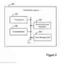 Fig. 03 - SYSTEM AND CORRESPONDING METHOD FOR FACILITATING APPLICATION OF A DIGITAL VIDEO-EFFECT TO A TEMPORAL PORTION OF A VIDEO SEGMENT