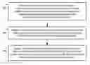 Fig. 01 - SYSTEM AND CORRESPONDING METHOD FOR FACILITATING APPLICATION OF A DIGITAL VIDEO-EFFECT TO A TEMPORAL PORTION OF A VIDEO SEGMENT