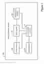 Fig. 02 - SYSTEM AND CORRESPONDING METHOD FOR FACILITATING APPLICATION OF A DIGITAL VIDEO-EFFECT TO A TEMPORAL PORTION OF A VIDEO SEGMENT