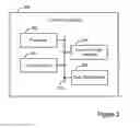 Fig. 03 - SYSTEM AND CORRESPONDING METHOD FOR FACILITATING APPLICATION OF A DIGITAL VIDEO-EFFECT TO A TEMPORAL PORTION OF A VIDEO SEGMENT