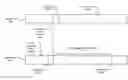 Fig. 01 - Systems and methods for optimizing digital advertisement insertion