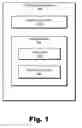 Fig. 02 - Systems and methods for optimizing digital advertisement insertion