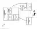 Fig. 06 - Systems and methods for optimizing digital advertisement insertion