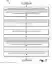 Fig. 08 - Systems and methods for optimizing digital advertisement insertion