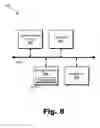 Fig. 09 - Systems and methods for optimizing digital advertisement insertion