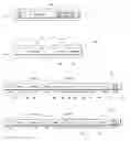 Fig. 01 - Physical layer signalling for digital broadcast system
