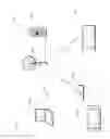Fig. 13 - Physical layer signalling for digital broadcast system
