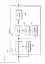 Fig. 15 - Physical layer signalling for digital broadcast system