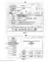 Fig. 02 - Methods and systems for managing media subscriptions