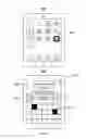 Fig. 08 - Methods and systems for managing media subscriptions