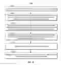 Fig. 09 - Methods and systems for managing media subscriptions
