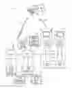 Fig. 01 - Systems and methods for provisioning multi-dimensional rule based entitlement offers