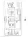 Fig. 06 - Systems and methods for provisioning multi-dimensional rule based entitlement offers