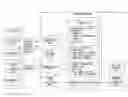 Fig. 01 - INFORMATION PROCESSING APPARATUS AND DELIVERY METHOD