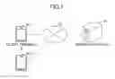 Fig. 02 - INFORMATION PROCESSING APPARATUS AND DELIVERY METHOD