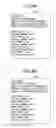 Fig. 09 - INFORMATION PROCESSING APPARATUS AND DELIVERY METHOD