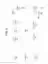 Fig. 07 - SYNCHRONIZING MEDIA CONTENT TAG DATA
