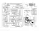 Fig. 01 - Apparatus, systems and methods for control of media content event recording