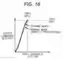 Fig. 22 - Playback method and playback device