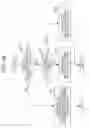 Fig. 25 - Playback method and playback device