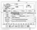 Fig. 01 - Systems and methods for identifying a source of media content based on a log of fingerprints