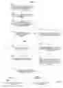 Fig. 08 - Systems and methods for identifying a source of media content based on a log of fingerprints