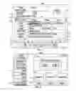 Fig. 02 - Methods and systems for implementing a locked mode for viewing media assets