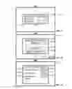 Fig. 10 - Methods and systems for implementing a locked mode for viewing media assets