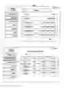 Fig. 01 - Systems and methods for adjusting the priority of media assets scheduled to be recorded