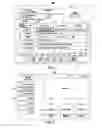 Fig. 02 - Systems and methods for adjusting the priority of media assets scheduled to be recorded