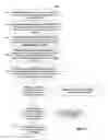 Fig. 10 - Systems and methods for adjusting the priority of media assets scheduled to be recorded