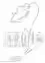 Fig. 32 - Sharing television and video programming through social networking