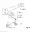 Fig. 03 - Dynamic content provisioning for multimedia broadcast multicast service operation on-demand