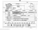 Fig. 01 - Methods and systems for determining at a present time a date at a future time at which a media asset will become available from the content provider