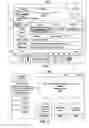 Fig. 02 - Methods and systems for determining at a present time a date at a future time at which a media asset will become available from the content provider