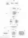 Fig. 03 - Methods and systems for determining at a present time a date at a future time at which a media asset will become available from the content provider