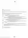 Fig. 07 - Methods and systems for determining at a present time a date at a future time at which a media asset will become available from the content provider