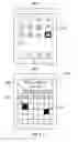 Fig. 08 - Methods and systems for determining at a present time a date at a future time at which a media asset will become available from the content provider
