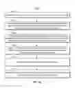 Fig. 09 - Methods and systems for determining at a present time a date at a future time at which a media asset will become available from the content provider