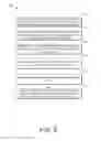 Fig. 06 - SOCIAL NEWS AGGREGATION AND DISTRIBUTION